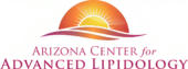 Arizona Lipid Center