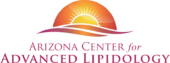 Arizona Lipid Center