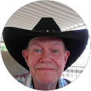 Paul Forsythe profile picture