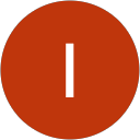 Irene Masters profile picture